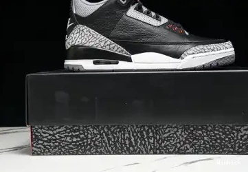  DN3707-010 OG Cement” 3 2024 Jordan “Black Air 0426